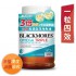 Blackmores 三倍高濃度深海魚油 150粒