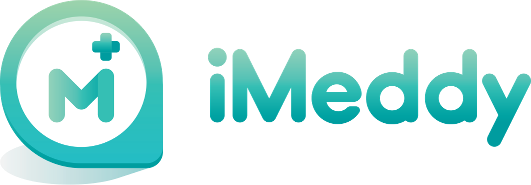iMeddy店鋪